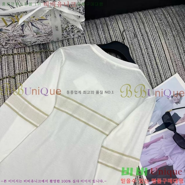 ���� ��� ��Ʈ ����Ƽ DO1142534340