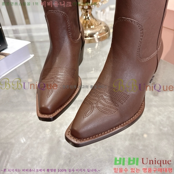 ���� �̿�̿� ��Ŭ ���� 40MU25102259-1 �� 5.5cm