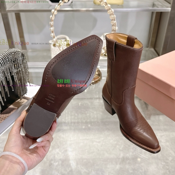 ���� �̿�̿� ��Ŭ ���� 40MU25102259-1 �� 5.5cm