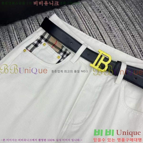 ���� ������ ���� BU112080-6