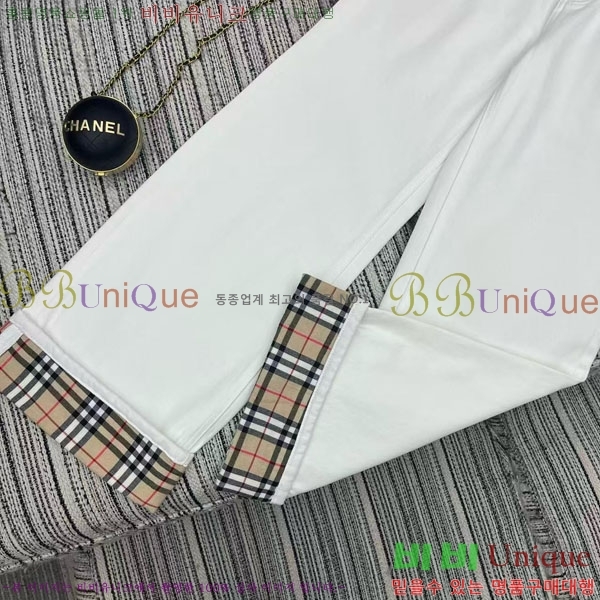 ���� ������ ���� BU112080-6