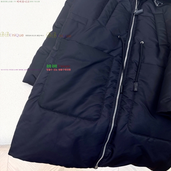 ���� ����� �ٿ� �е� MO133402-22