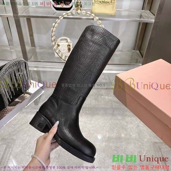 ���� �̿�̿� ���� ���� 50MU25102260-2