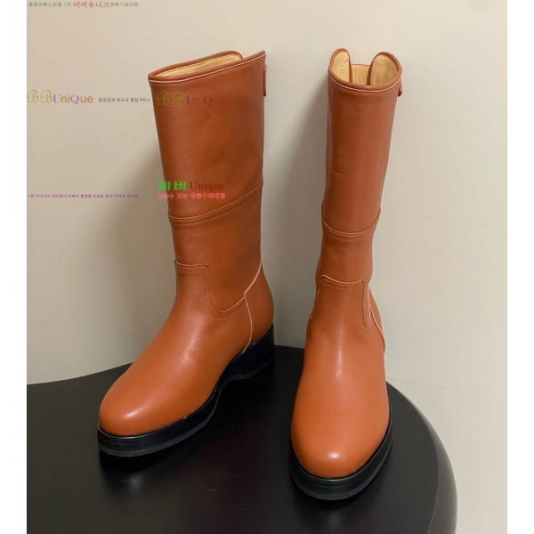 ���� �η�*** ĳ�־� ���� 52LP25102261-2