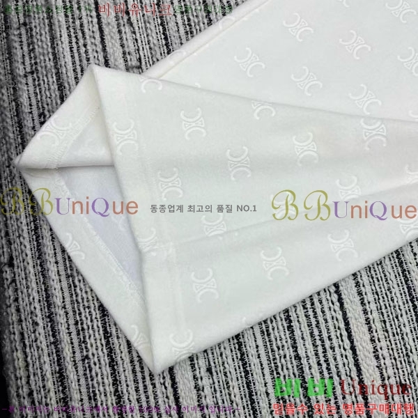 ���� ������ ���� CE178155-7