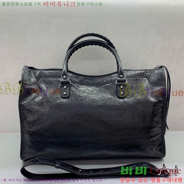 #�߷��þư� �� ��Ƽ �� ���� 8083882-112