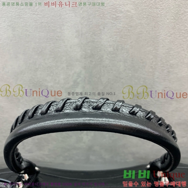 #�߷��þư� �� ��Ƽ �� ���� 8083882-112