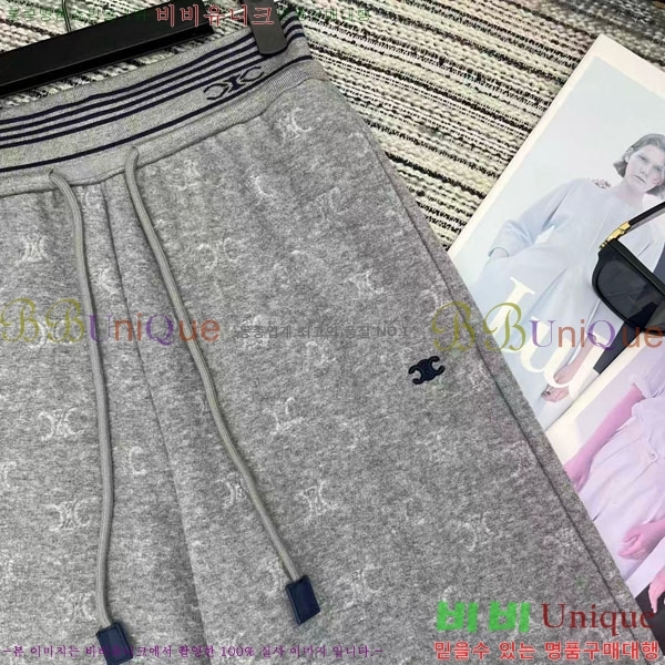 ���� ������ ���� CE178155-8