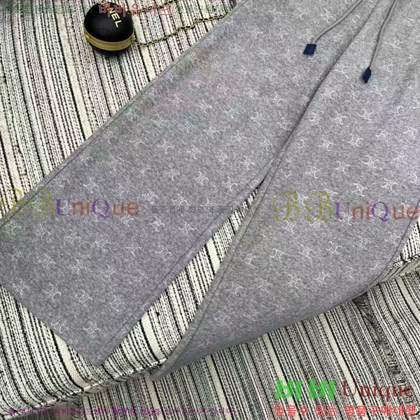 ���� ������ ���� CE178155-8