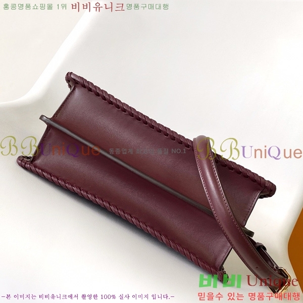 #��� ��ī�� ���̾��� �����ڴ� �ڵ�� F32701-3