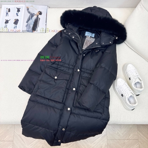 ���� ����� �ٿ� �е� MO133402-25