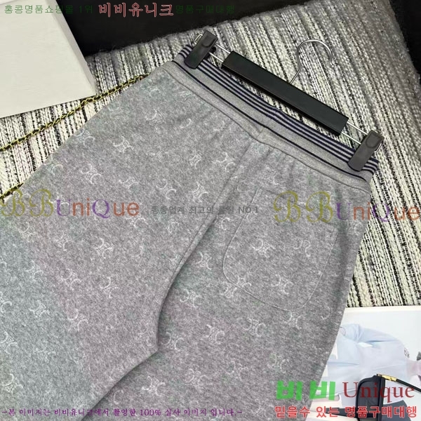 ���� ������ ���� CE178155-8