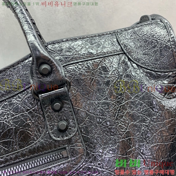 #�߷��þư� �� ��Ƽ �� ���� 8083882-111