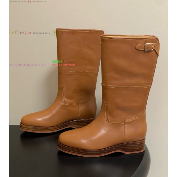 ���� �η�*** ĳ�־� ���� 52LP25102261-4