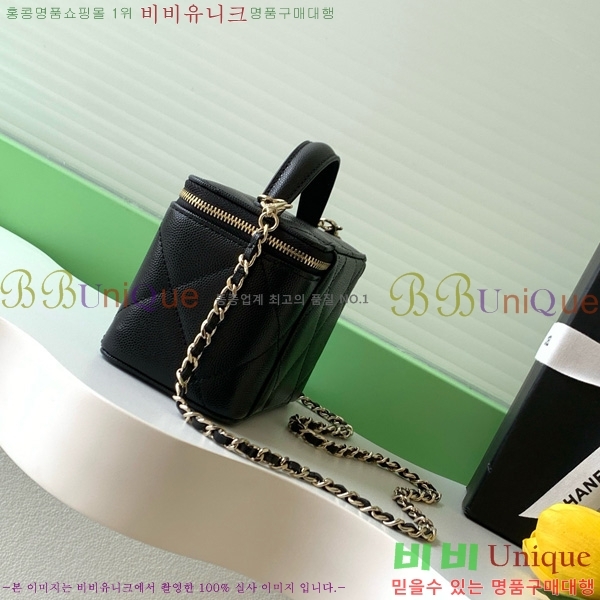 #��* ž�ڵ� �� ����Ƽ ü�� �ڽ���ƽ AP4933-101