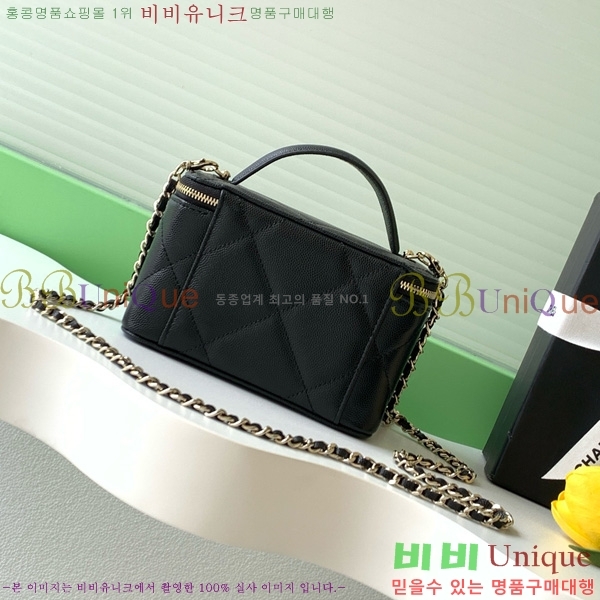 #��* ž�ڵ� �� ����Ƽ ü�� �ڽ���ƽ AP4933-101