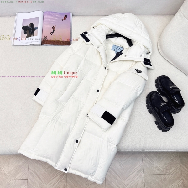 ���� ����� �ٿ� �е� MO133402-26