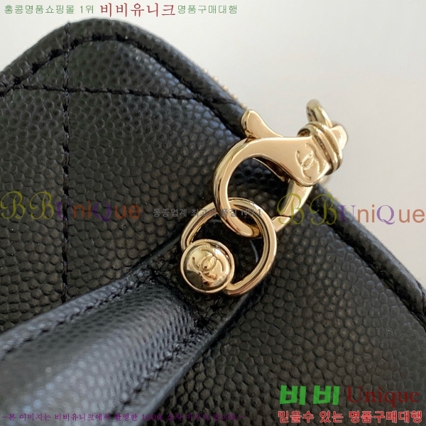 #��* ž�ڵ� �� ����Ƽ ü�� �ڽ���ƽ AP4933-101