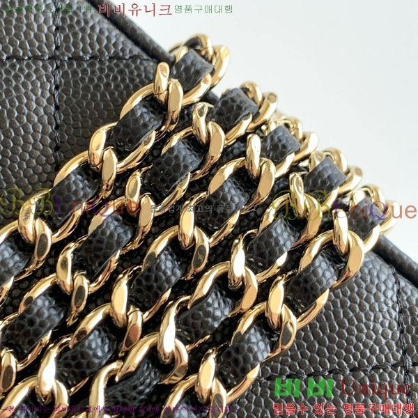 #��* ž�ڵ� �� ����Ƽ ü�� �ڽ���ƽ AP4933-101