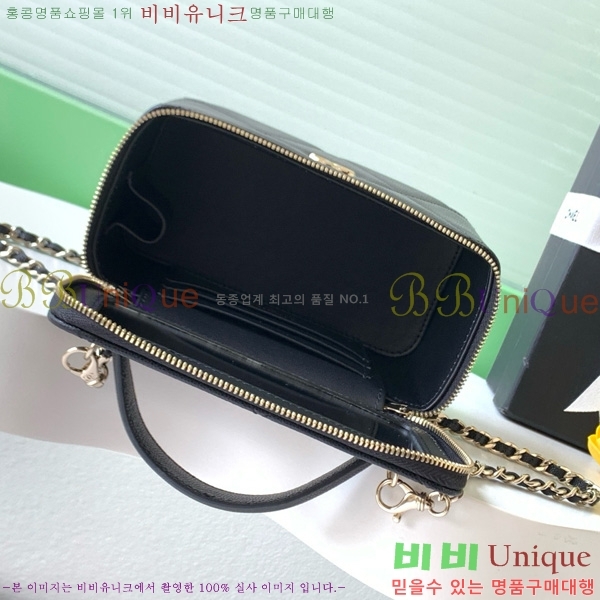 #��* ž�ڵ� �� ����Ƽ ü�� �ڽ���ƽ AP4933-101