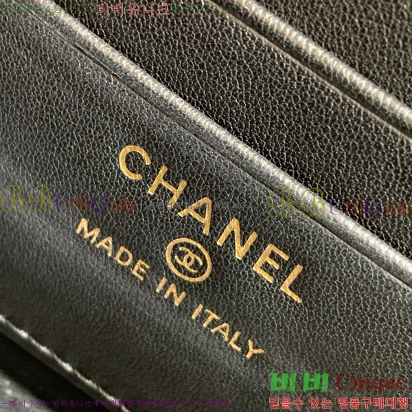 #��* ž�ڵ� �� ����Ƽ ü�� �ڽ���ƽ AP4933-101