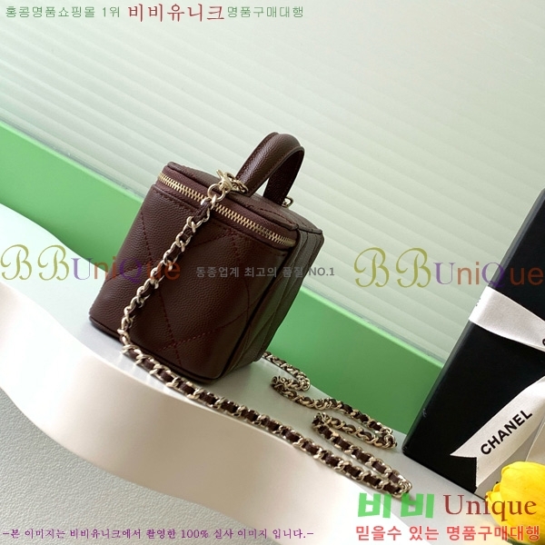 #��* ž�ڵ� �� ����Ƽ ü�� �ڽ���ƽ AP4933-102