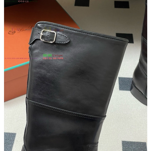 ���� �η�*** ĳ�־� ���� 52LP25102261-1