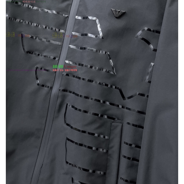 ���� �˸��� ��Ŷ AM4296376