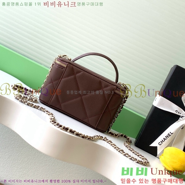 #��* ž�ڵ� �� ����Ƽ ü�� �ڽ���ƽ AP4933-102