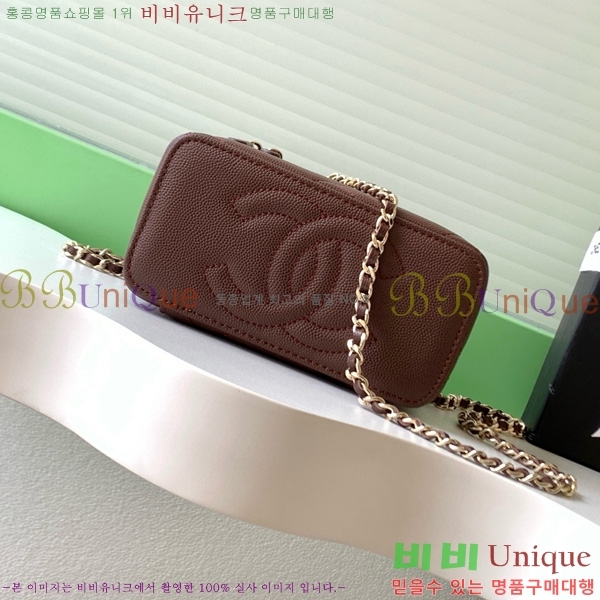 #��* ž�ڵ� �� ����Ƽ ü�� �ڽ���ƽ AP4933-102