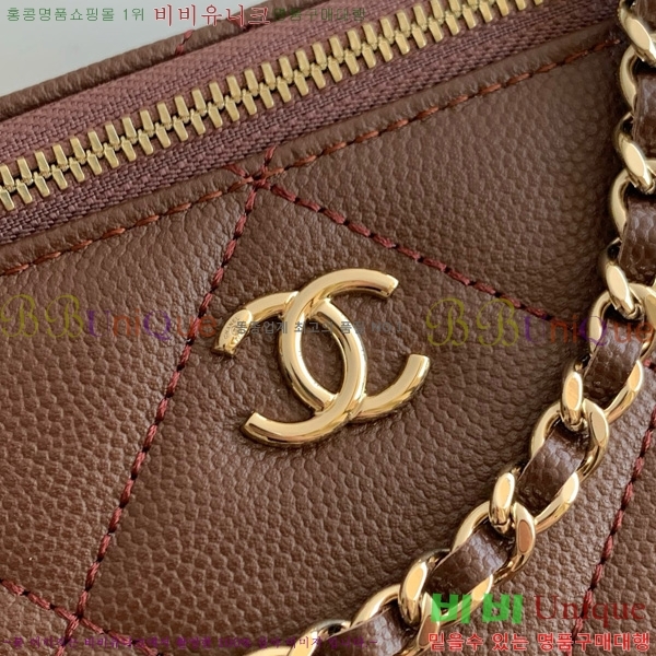 #��* ž�ڵ� �� ����Ƽ ü�� �ڽ���ƽ AP4933-102