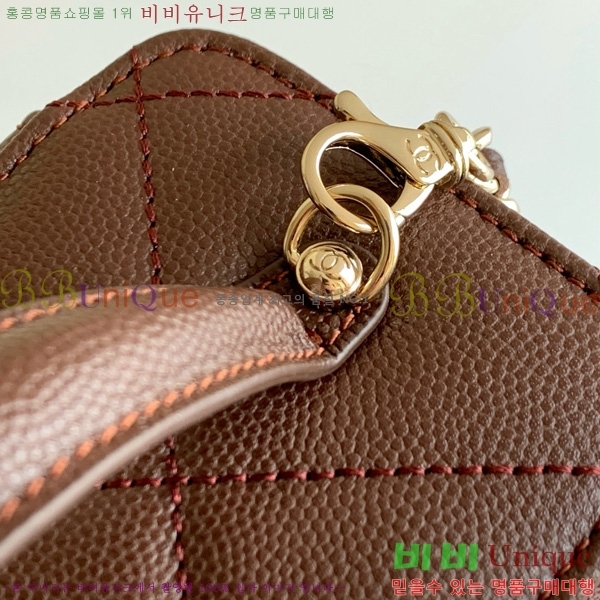 #��* ž�ڵ� �� ����Ƽ ü�� �ڽ���ƽ AP4933-102