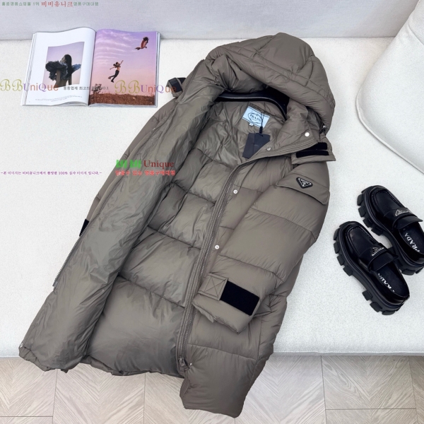 ���� ����� �ٿ� �е� MO133402-27