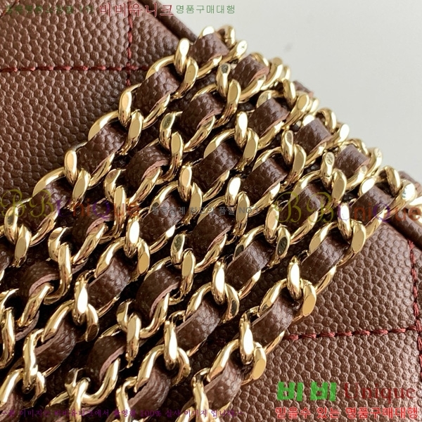 #��* ž�ڵ� �� ����Ƽ ü�� �ڽ���ƽ AP4933-102