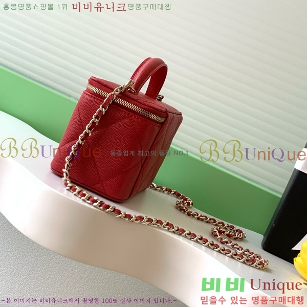 #��* ž�ڵ� �� ����Ƽ ü�� �ڽ���ƽ AP4933-103