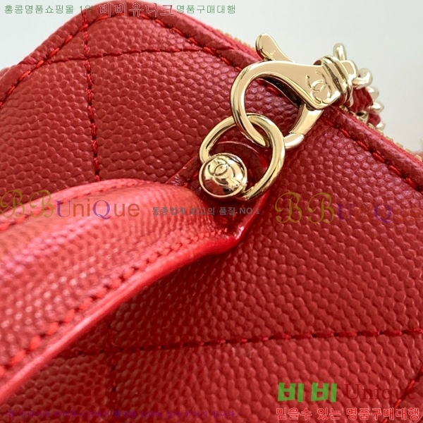 #��* ž�ڵ� �� ����Ƽ ü�� �ڽ���ƽ AP4933-103