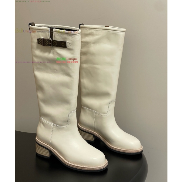 ���� ��**�� ���� ���� 66L25102262-3