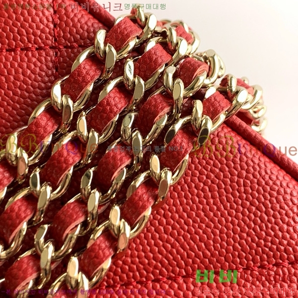 #��* ž�ڵ� �� ����Ƽ ü�� �ڽ���ƽ AP4933-103