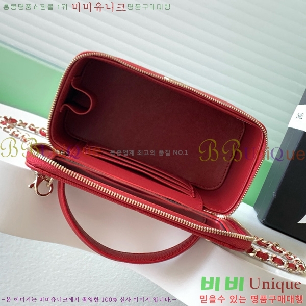 #��* ž�ڵ� �� ����Ƽ ü�� �ڽ���ƽ AP4933-103