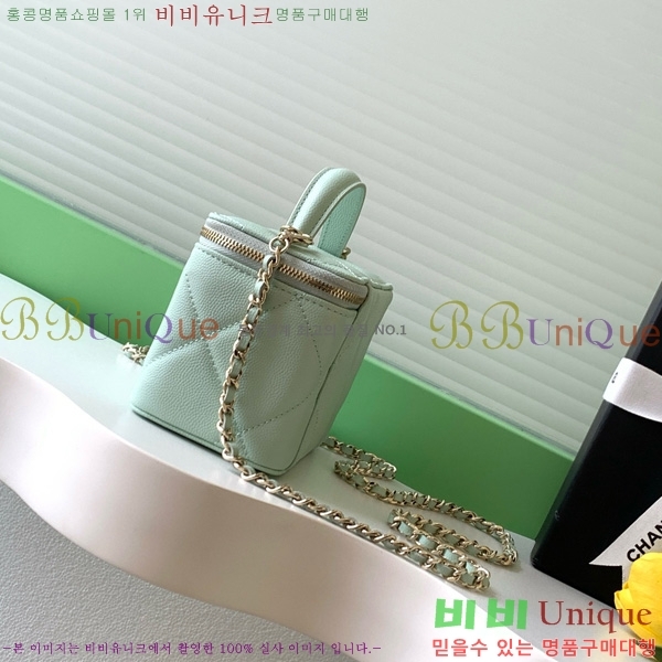 #��* ž�ڵ� �� ����Ƽ ü�� �ڽ���ƽ AP4933-104