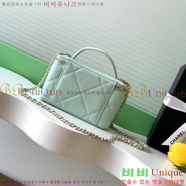 #��* ž�ڵ� �� ����Ƽ ü�� �ڽ���ƽ AP4933-104