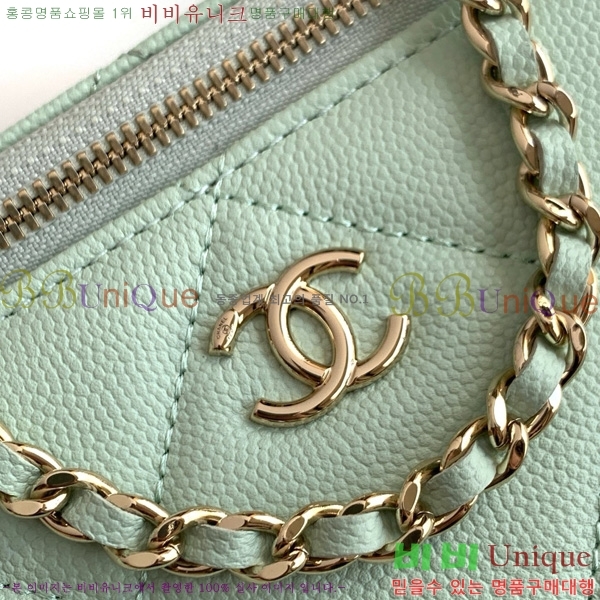 #��* ž�ڵ� �� ����Ƽ ü�� �ڽ���ƽ AP4933-104