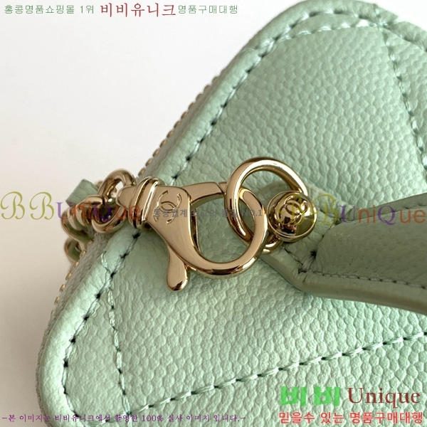 #��* ž�ڵ� �� ����Ƽ ü�� �ڽ���ƽ AP4933-104