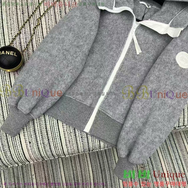 ���� ĳ���ٱ��� ������ ��Ŷ CAG4564747-4