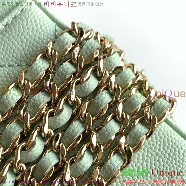 #��* ž�ڵ� �� ����Ƽ ü�� �ڽ���ƽ AP4933-104