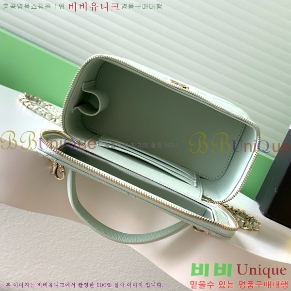 #��* ž�ڵ� �� ����Ƽ ü�� �ڽ���ƽ AP4933-104