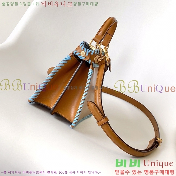 #��� ��ī�� ���̾��� �����ڴ� �ڵ�� �̴� F32702-1