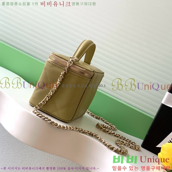 #��* ž�ڵ� �� ����Ƽ ü�� �ڽ���ƽ AP4933-105