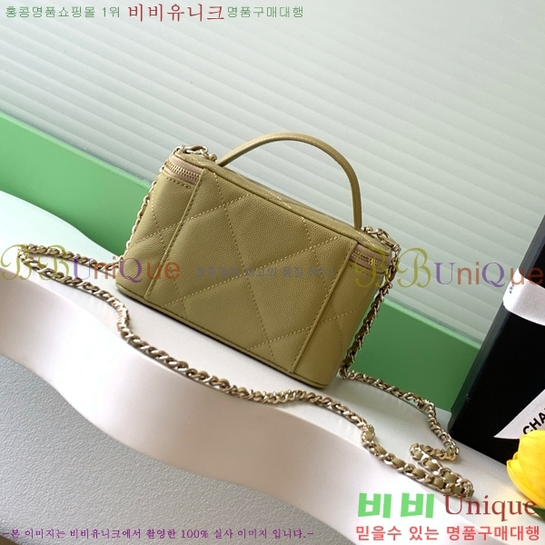 #��* ž�ڵ� �� ����Ƽ ü�� �ڽ���ƽ AP4933-105