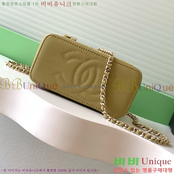 #��* ž�ڵ� �� ����Ƽ ü�� �ڽ���ƽ AP4933-105